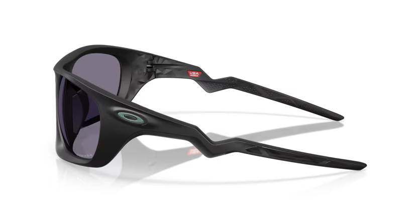 Oakley Lateralis 0OO9431-943102