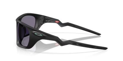 Oakley Lateralis 0OO9431-943102