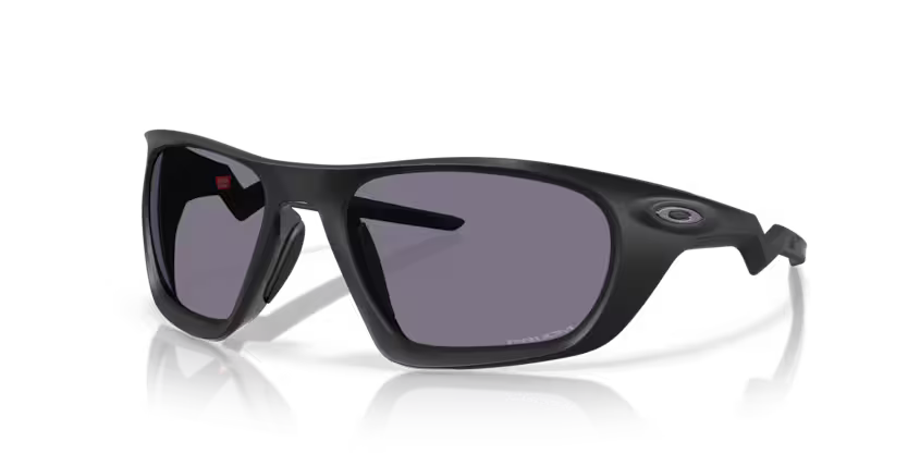 Oakley Lateralis 0OO9431-943102
