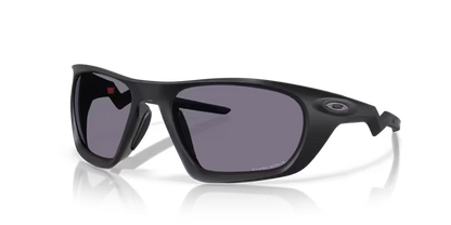 Oakley Lateralis 0OO9431-943102