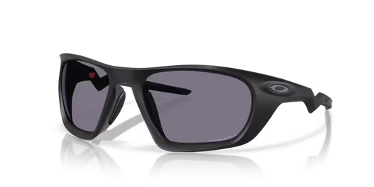 Oakley Lateralis 0OO9431-943102