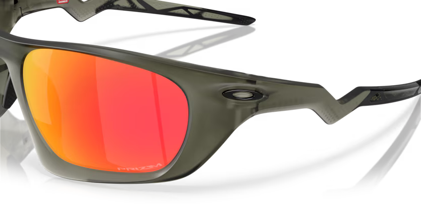 Oakley Lateralis 0OO9431-943104