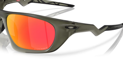 Oakley Lateralis 0OO9431-943104