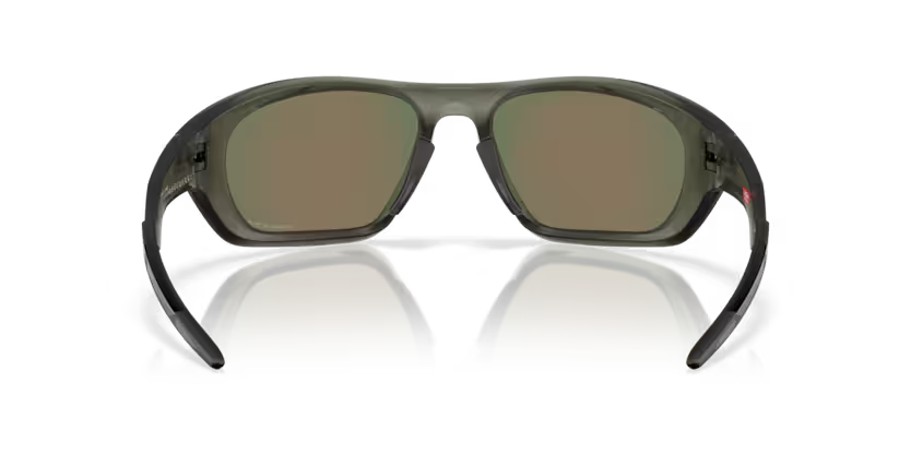 Oakley Lateralis 0OO9431-943104