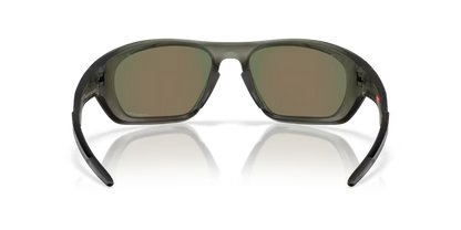 Oakley Lateralis 0OO9431-943104