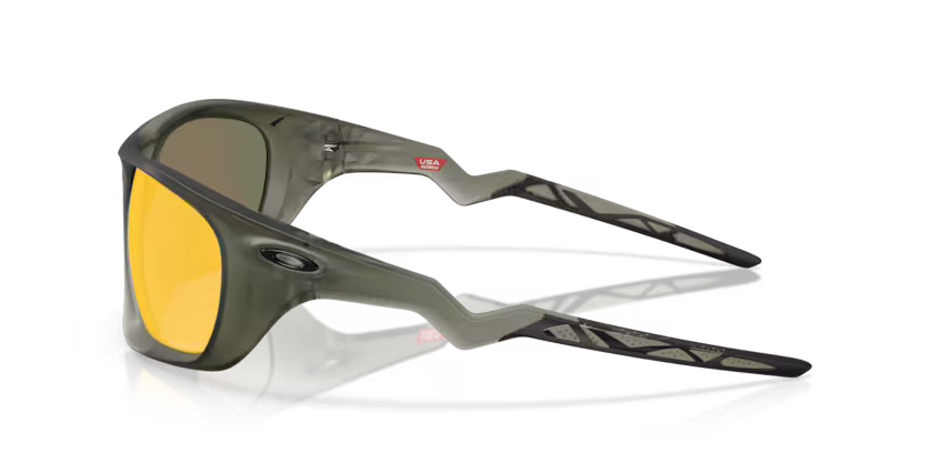 Oakley Lateralis 0OO9431-943104