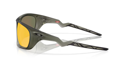 Oakley Lateralis 0OO9431-943104
