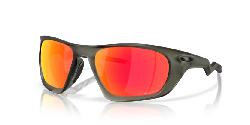 Oakley Lateralis 0OO9431-943104