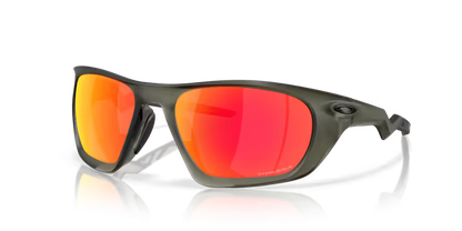 Oakley Lateralis 0OO9431-943104
