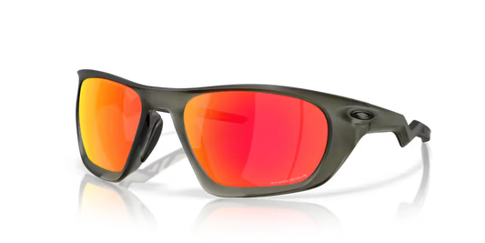 Oakley Lateralis 0OO9431-943104