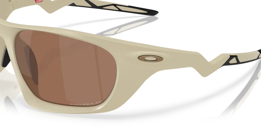 Oakley Lateralis 0OO9431-943105