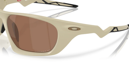 Oakley Lateralis 0OO9431-943105
