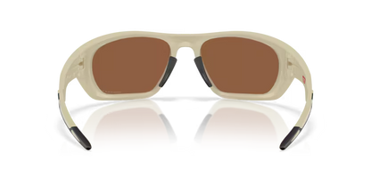 Oakley Lateralis 0OO9431-943105
