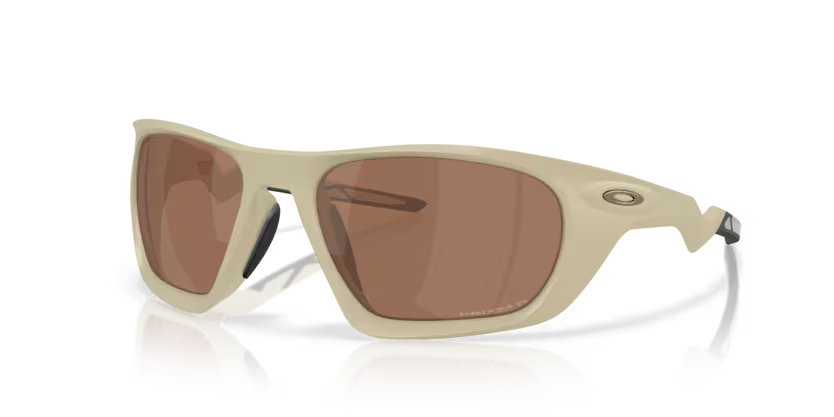Oakley Lateralis 0OO9431-943105