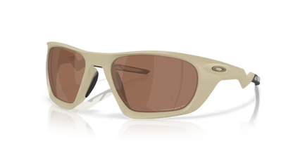 Oakley Lateralis 0OO9431-943105