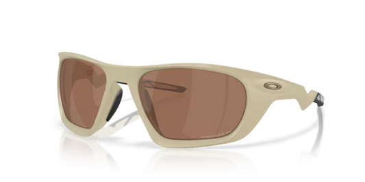 Oakley Lateralis 0OO9431-943105