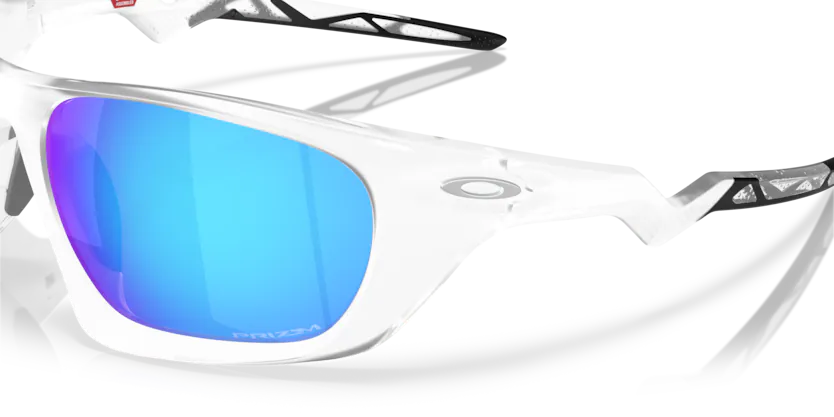 Oakley Lateralis 0OO9431-943106