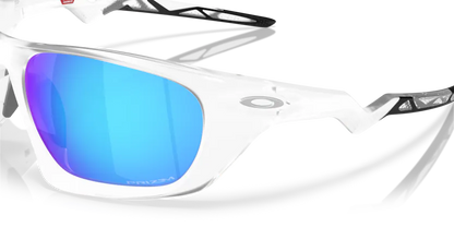 Oakley Lateralis 0OO9431-943106