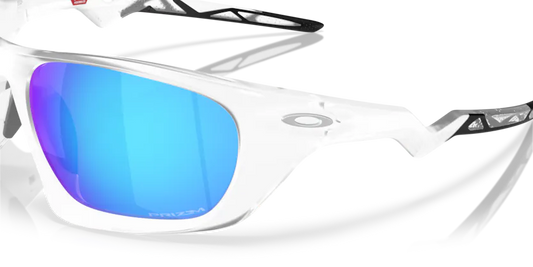 Oakley Lateralis 0OO9431-943106
