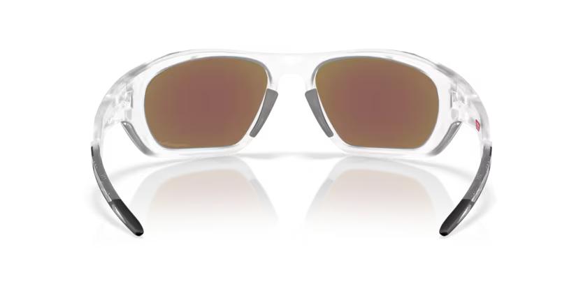 Oakley Lateralis 0OO9431-943106
