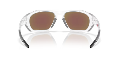Oakley Lateralis 0OO9431-943106