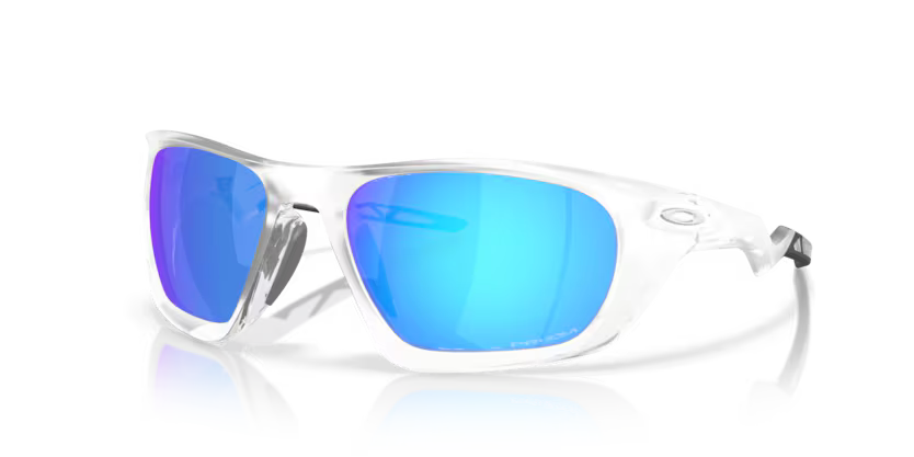 Oakley Lateralis 0OO9431-943106