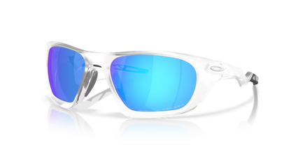 Oakley Lateralis 0OO9431-943106