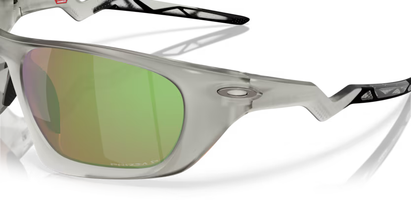 Oakley Lateralis 0OO9431-943107