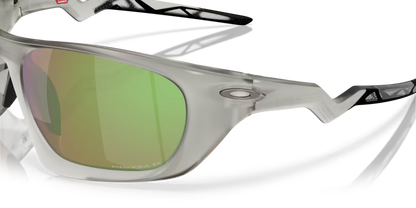 Oakley Lateralis 0OO9431-943107