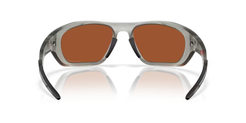 Oakley Lateralis 0OO9431-943107