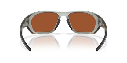 Oakley Lateralis 0OO9431-943107