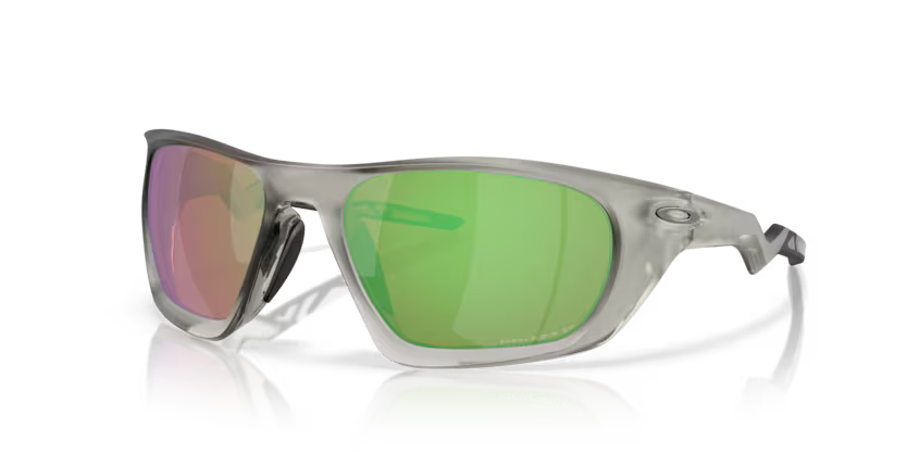 Oakley Lateralis 0OO9431-943107