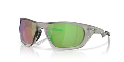 Oakley Lateralis 0OO9431-943107