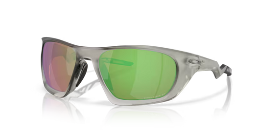 Oakley Lateralis 0OO9431-943107