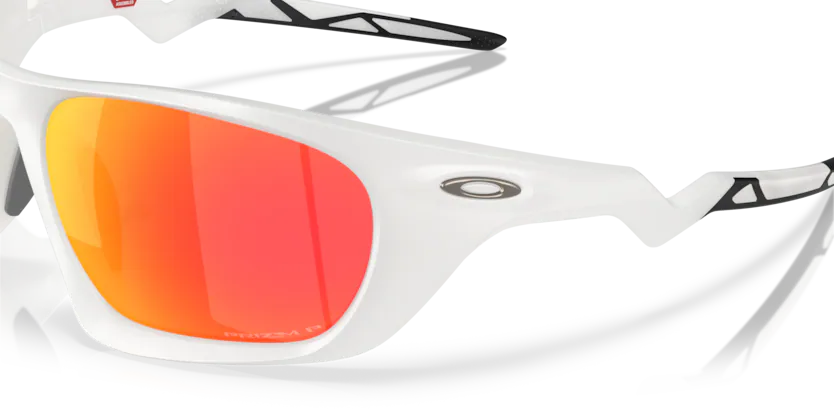 Oakley Lateralis 0OO9431-943110