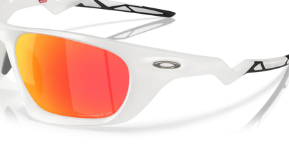 Oakley Lateralis 0OO9431-943110
