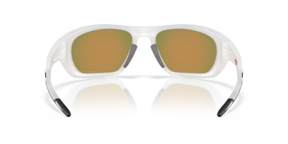 Oakley Lateralis 0OO9431-943110