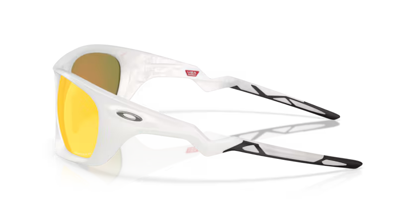 Oakley Lateralis 0OO9431-943110