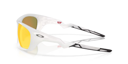 Oakley Lateralis 0OO9431-943110