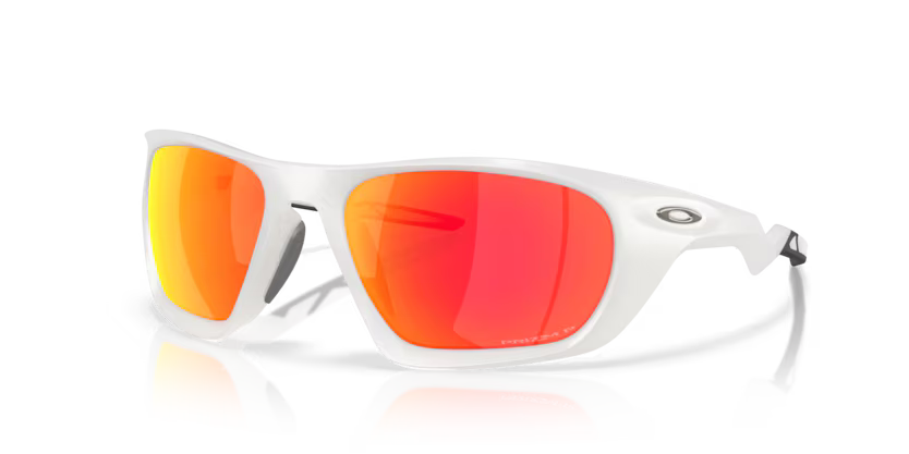 Oakley Lateralis 0OO9431-943110