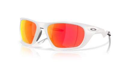 Oakley Lateralis 0OO9431-943110