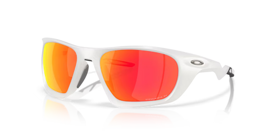 Oakley Lateralis 0OO9431-943110
