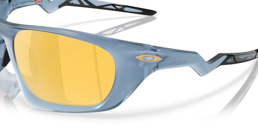 Oakley Lateralis 0OO9431-943115