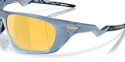 Oakley Lateralis 0OO9431-943115