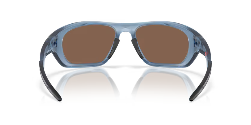 Oakley Lateralis 0OO9431-943115