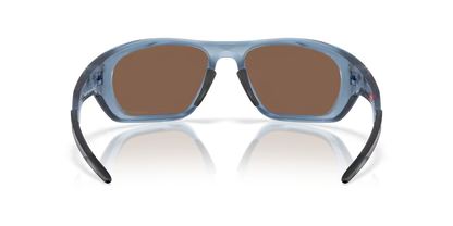 Oakley Lateralis 0OO9431-943115