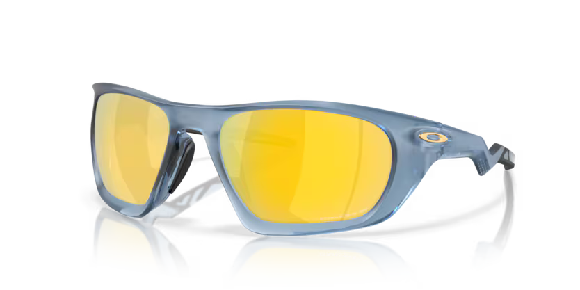 Oakley Lateralis 0OO9431-943115