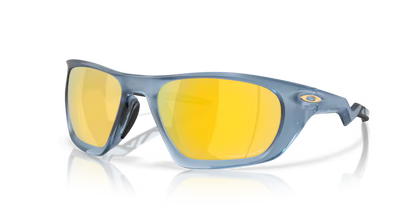 Oakley Lateralis 0OO9431-943115