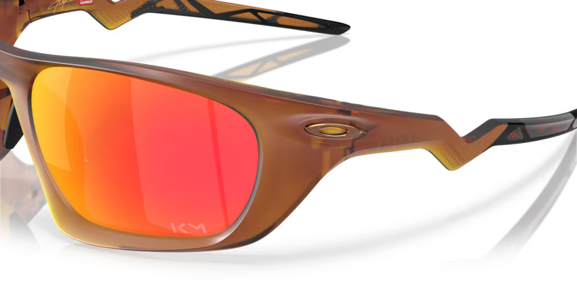Oakley Lateralis 0OO9431-943116