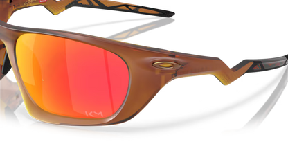 Oakley Lateralis 0OO9431-943116